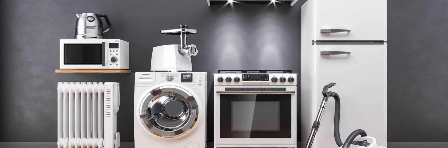 Genç Maytag Kombi Servisi